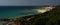 Amazing view - Chia Beach - Sardinia