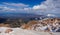 Amazing View from Pikes Peak