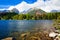 Amazing View - Strbske Pleso