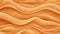 amazing wallpaper of sand desert waves, impressive clean, ai generated image