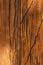 AMAZING WOOD TEXTURE FOR BACKGROUNDS
