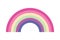 the amazing world of gumball rainbow