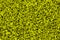 Amazing yellow lightings noise digital drawn background texture illustration
