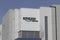 Amazon delivery Center. Amazon.com is the Largest Internet-Based Retailer in the US and celebrates Prime Day