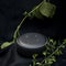 Amazon Echo Dot third Generation with Built-in Alexa Smart Wi-Fi Speaker Black