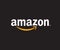 Amazon icon logo