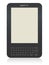 Amazon Kindle 3