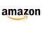 Amazon Logo