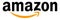 Amazon logo