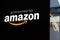 Amazon Prime Video display. Amazon.com is the Largest Internet-Based Retailer in the United States