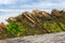 Amazon Shipwreck in Inverloch Australia