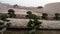 Ambedkar park of lucknow uttar pradesh