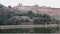 Amber Fort in the evening