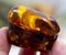 .amber, mineral specimen stone rock geology gem crystal