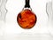 Amber Pendant