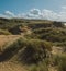 Ambleteuse, Opal coast, Pas-de-Calais