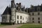 Amboise Castel Loire Valley