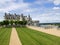 Amboise Castle