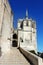 Amboise Castle, France