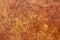 Amboyna burl wood strip wallpapeer background exotic