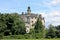 Ambras Castle - Innsbruck