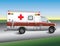 Ambulance