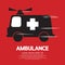 Ambulance