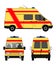 Ambulance