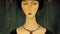 Amedeo Modigliani\\\'s Upside Down Jewellery Design Masterpiece