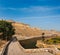 Amer (Amber) fort, Rajasthan, India