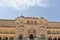 Amer Rajput Fort architecture, Amber, Jaipur, Rajasthan