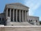 America\'s Supreme Court