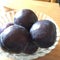 American black plum