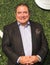 American celebrity chef and TV personality Emeril Lagasse attends the 2016 US Open