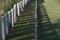 American Civil War Cemetery