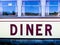 American Diner