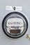 American electricity meter