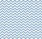 American Ethnic Seamless zig zag squares pattern