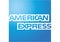 American Express Logo