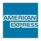 American Express logo