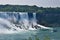 American Fall, Niagara Falls, Ontario, Canada