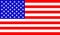 American flag. Illustrative background, USA banner. National, American patriotic uniform, blue country symbol. Patriotism of