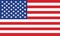 American flag or Symbols of USA ,template for banner,card,advertising ,promote, TV commercial, ads, web design, magazine, posters