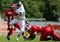 American Football B-European Championship 2009