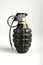 American grenade