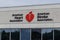American Heart Association and American Stroke Association local office I