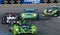 American Le Mans Series Monterey