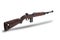 American M1 Carbine