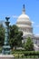 American National Capitol in Washington D.C