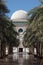 American University of Sharjah